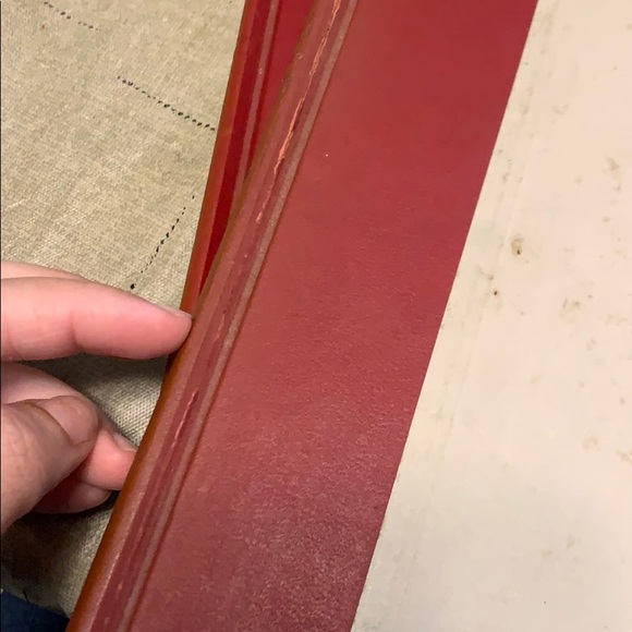 The World of Michelangelo 1475-1564 - Picture 3 of 4